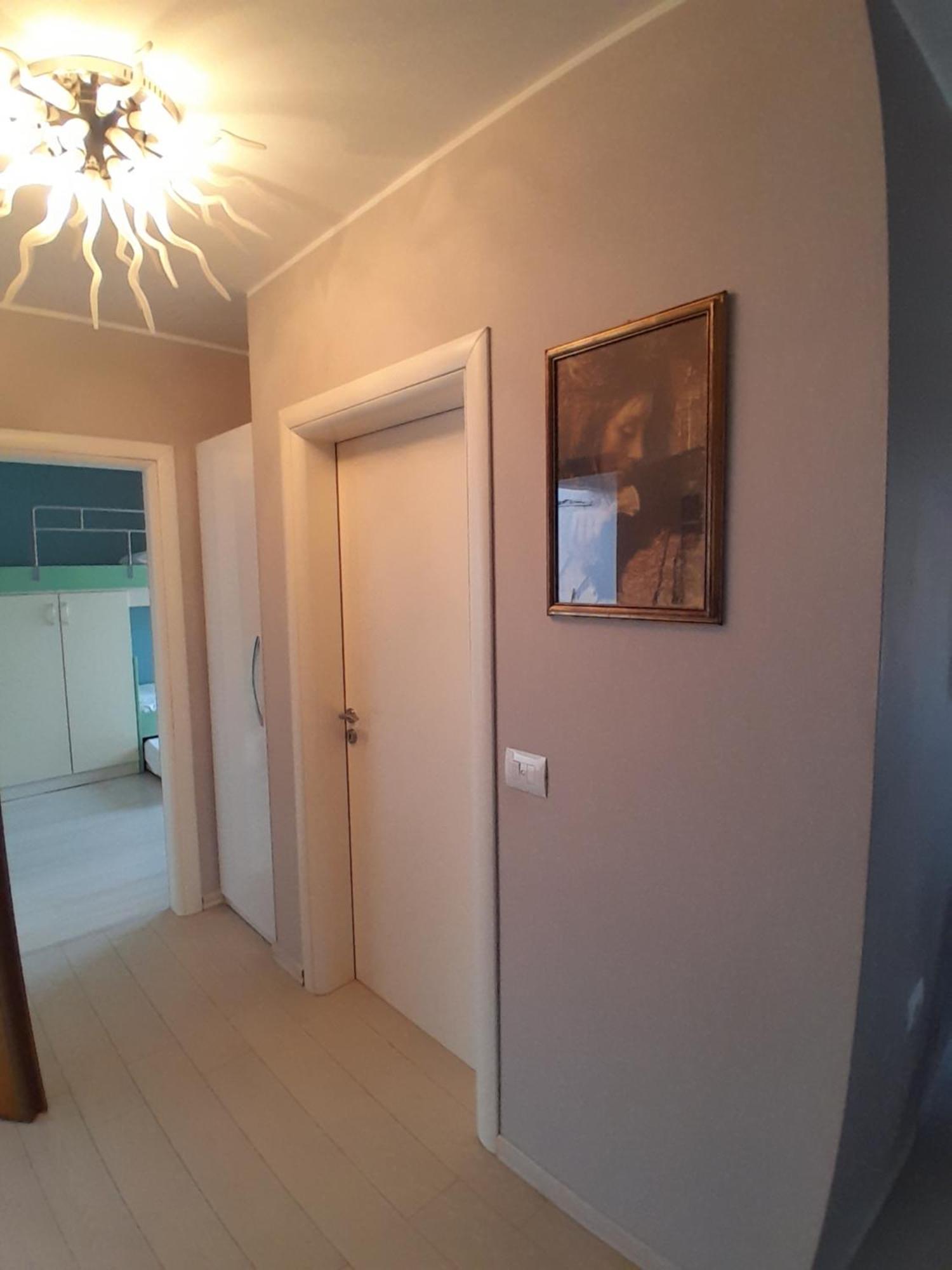 Cufaj Apartaments Shkodra Εξωτερικό φωτογραφία